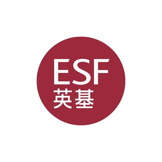 ESF_Logomark_FC_4C-300px